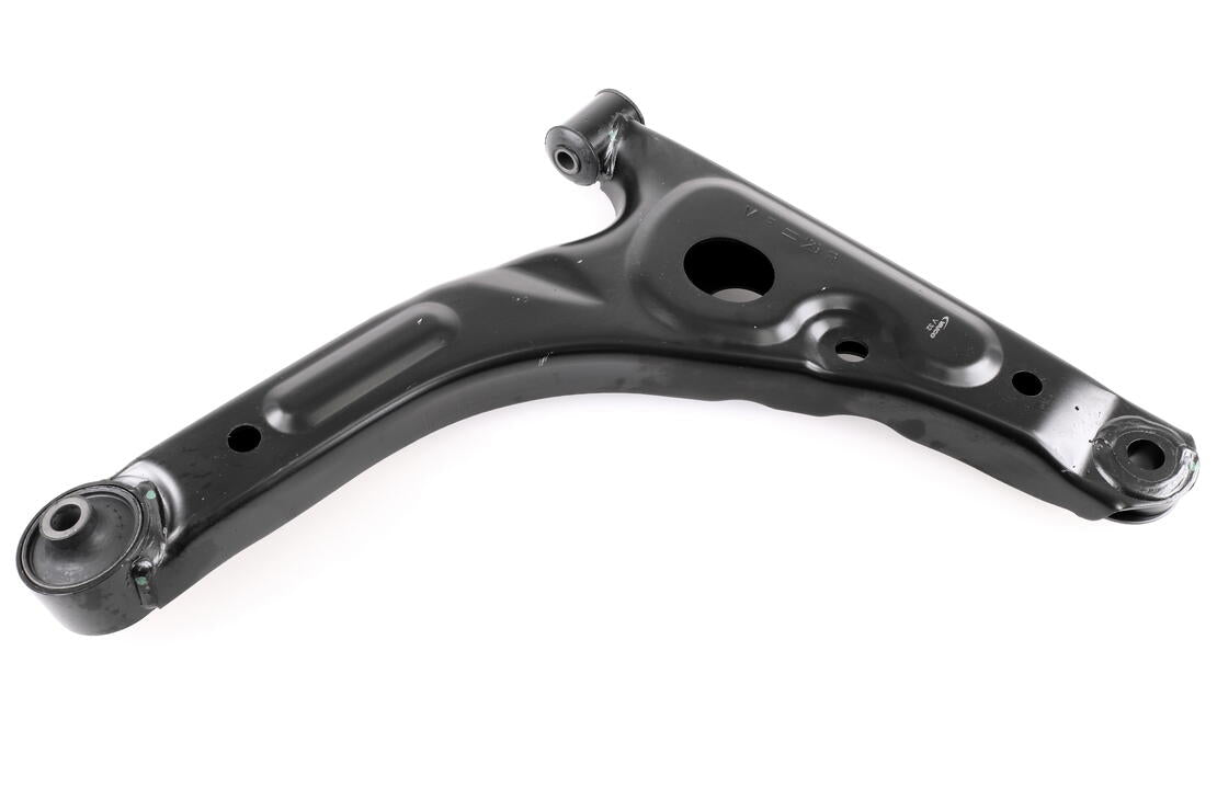 VAICO V257066 Control/Trailing Arm, Wheel Suspension | ML Performance Car Parts