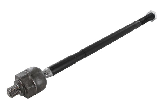 VAICO V257069 Inner Tie Rod | ML Performance Car Parts