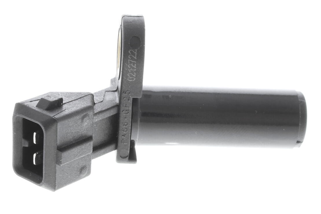 VEMO V25-72-0004 Pulse Generator, Crankshaft | ML Performance Car Parts