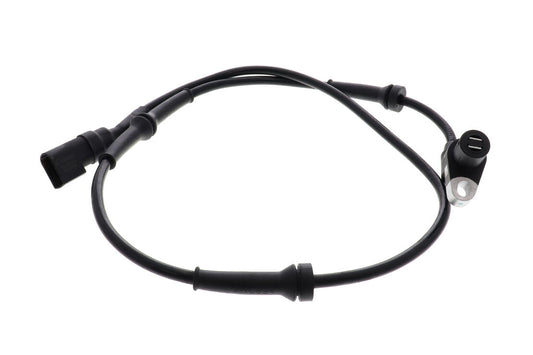 VEMO V25-72-0014 Sensor, Wheel Speed | ML Performance Car Parts