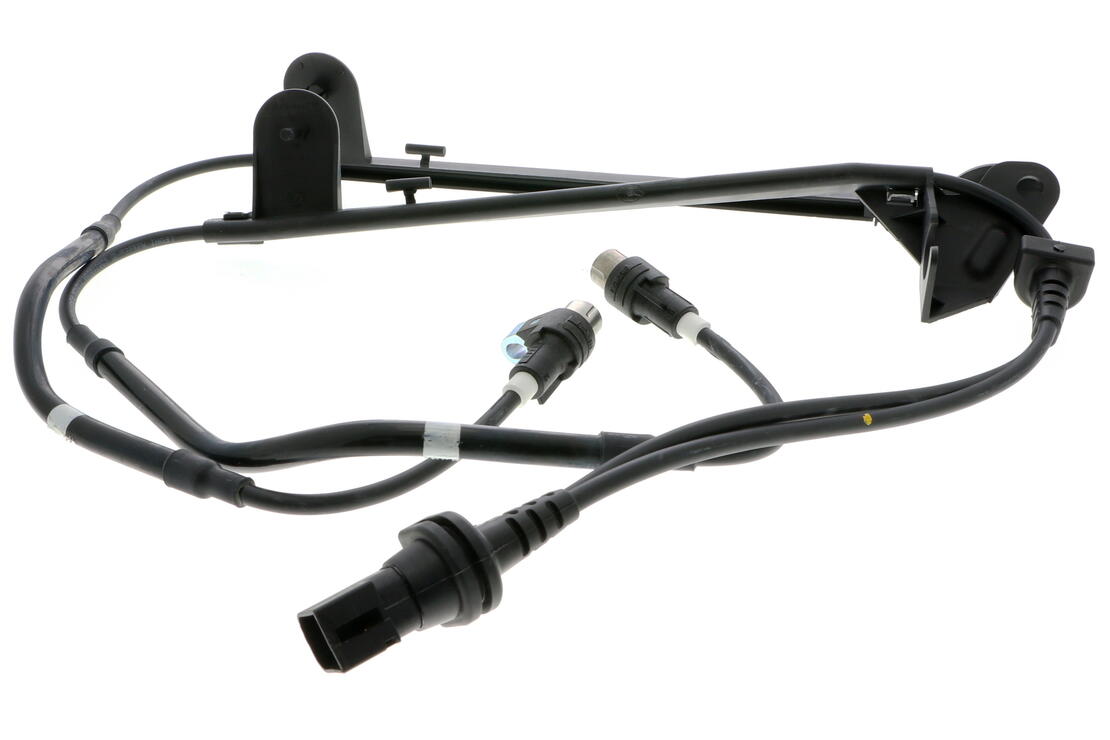 VEMO V25-72-0015 Sensor, Wheel Speed | ML Performance Car Parts