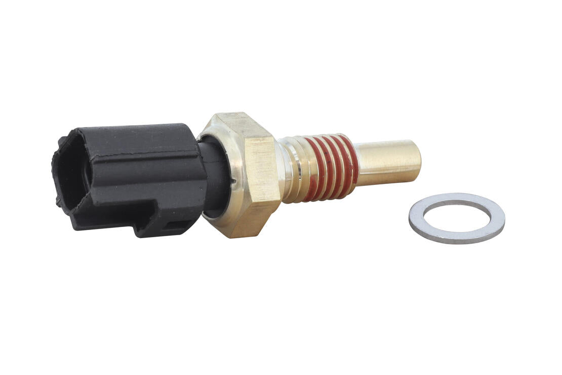 VEMO V25-72-0041 Sensor, Coolant Temperature | ML Performance Car Parts