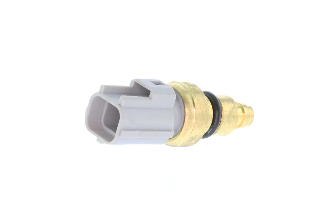 VEMO V25-72-0043 Sensor, Coolant Temperature | ML Performance Car Parts