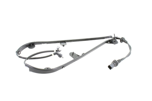 VEMO V25-72-0056 Sensor, Wheel Speed | ML Performance Car Parts