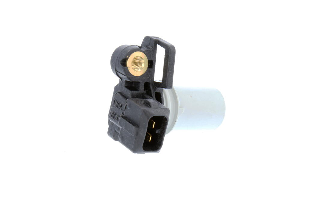 VEMO V25-72-0060 Pulse Generator, Crankshaft | ML Performance Car Parts