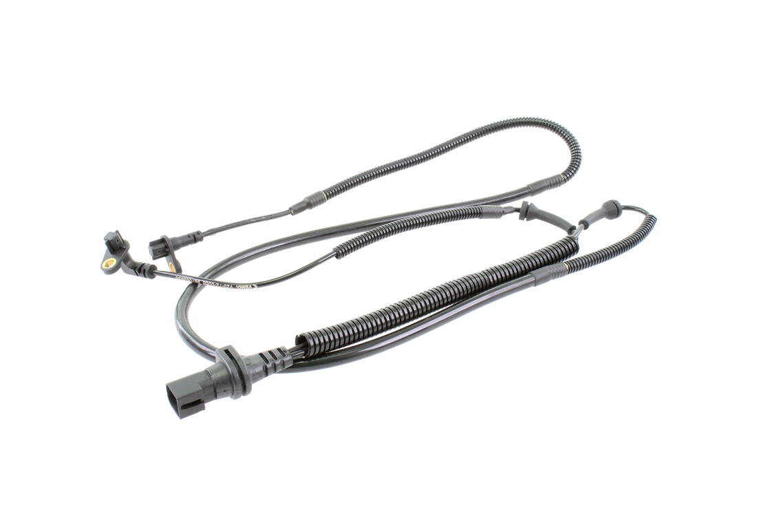 VEMO V25-72-0068 Sensor, Wheel Speed | ML Performance Car Parts