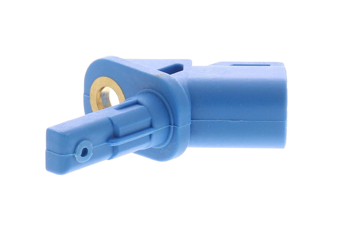 VEMO V25-72-0070 Sensor, Wheel Speed | ML Performance Car Parts