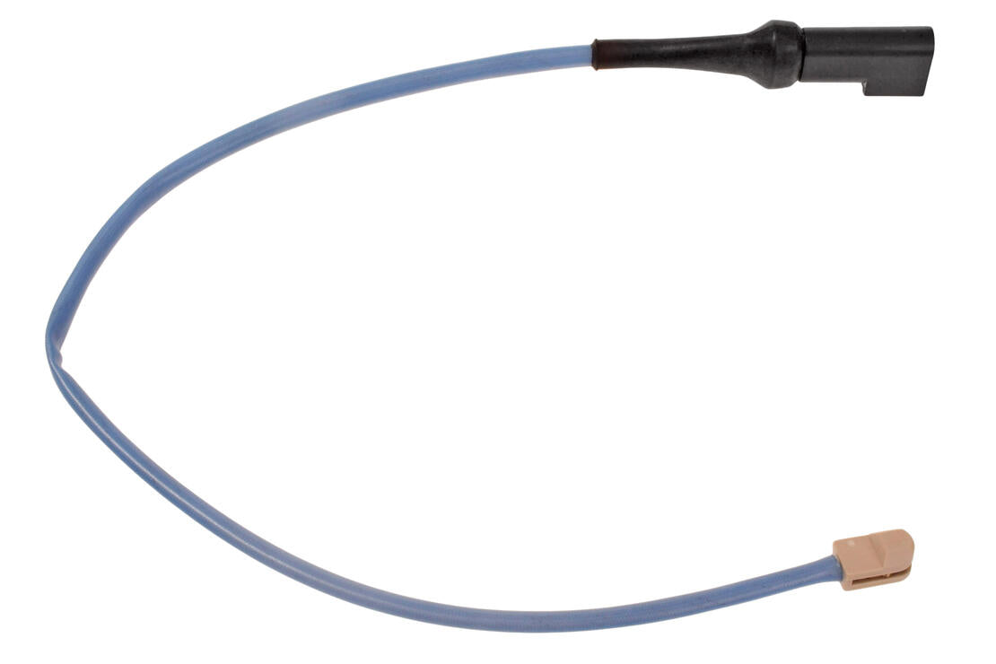 VEMO V25-72-0130 Warning Contact, Brake Pad Wear | ML Performance Car Parts