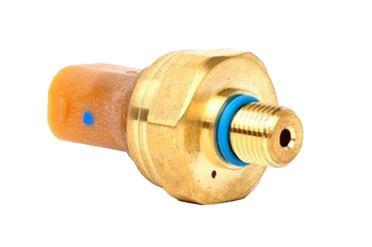 VEMO V25-72-0137 Sensor, Fuel Pressure | ML Performance Car Parts