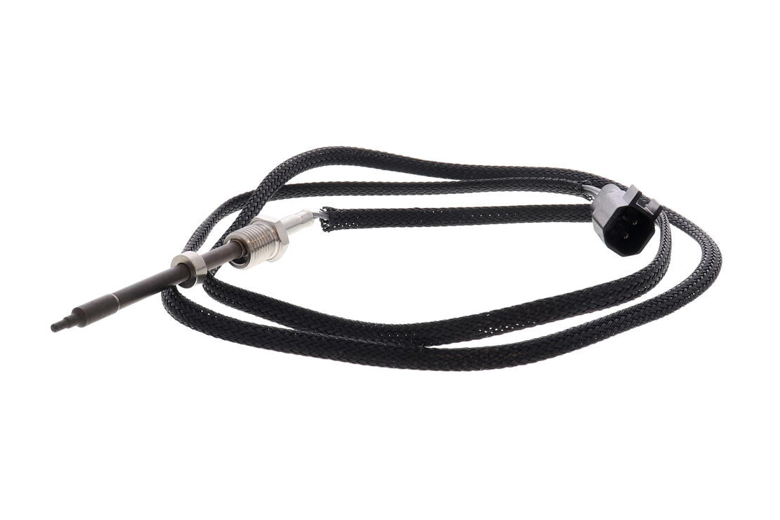 VEMO V25-72-0161 Sensor, Exhaust Gas Temperature | ML Performance Car Parts