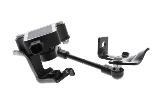 VEMO V25-72-0163 Sensor, Air Suspension Level | ML Performance Car Parts