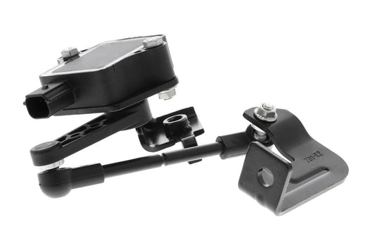 VEMO V25-72-0164 Sensor, Air Suspension Level | ML Performance Car Parts