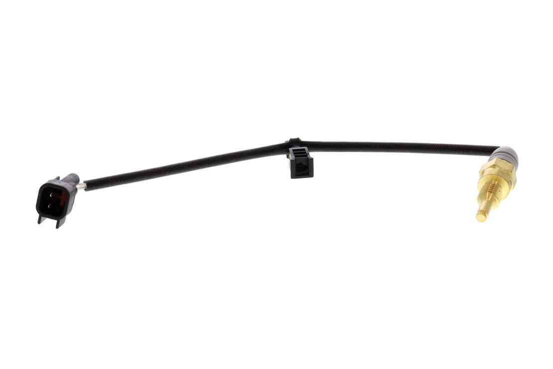 VEMO V25-72-0170 Sensor, Coolant Temperature | ML Performance Car Parts