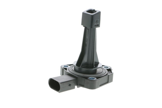 VEMO V25-72-0177 Sensor, Engine Oil Level | ML Performance Car Parts