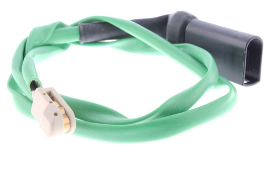 VEMO V25-72-0188 Warning Contact, Brake Pad Wear | ML Performance Car Parts