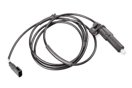 VEMO V25-72-0207 Sensor, Wheel Speed | ML Performance Car Parts