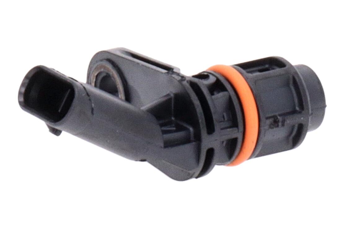 VEMO V25-72-0220 Sensor, Camshaft Position | ML Performance Car Parts