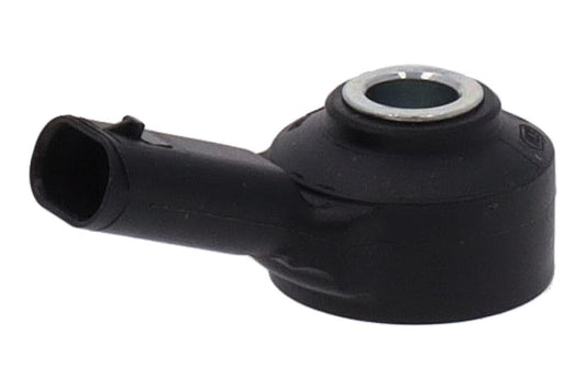 VEMO V25-72-0230 Knock Sensor | ML Performance Car Parts