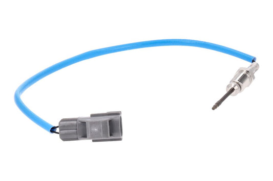 VEMO V25-72-0233 Sensor, Exhaust Gas Temperature | ML Performance Car Parts