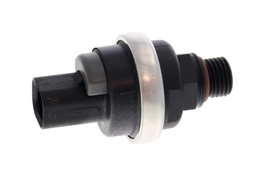 VEMO V25-72-0241 Pressure Sensor, Fuel Tank | ML Performance Car Parts