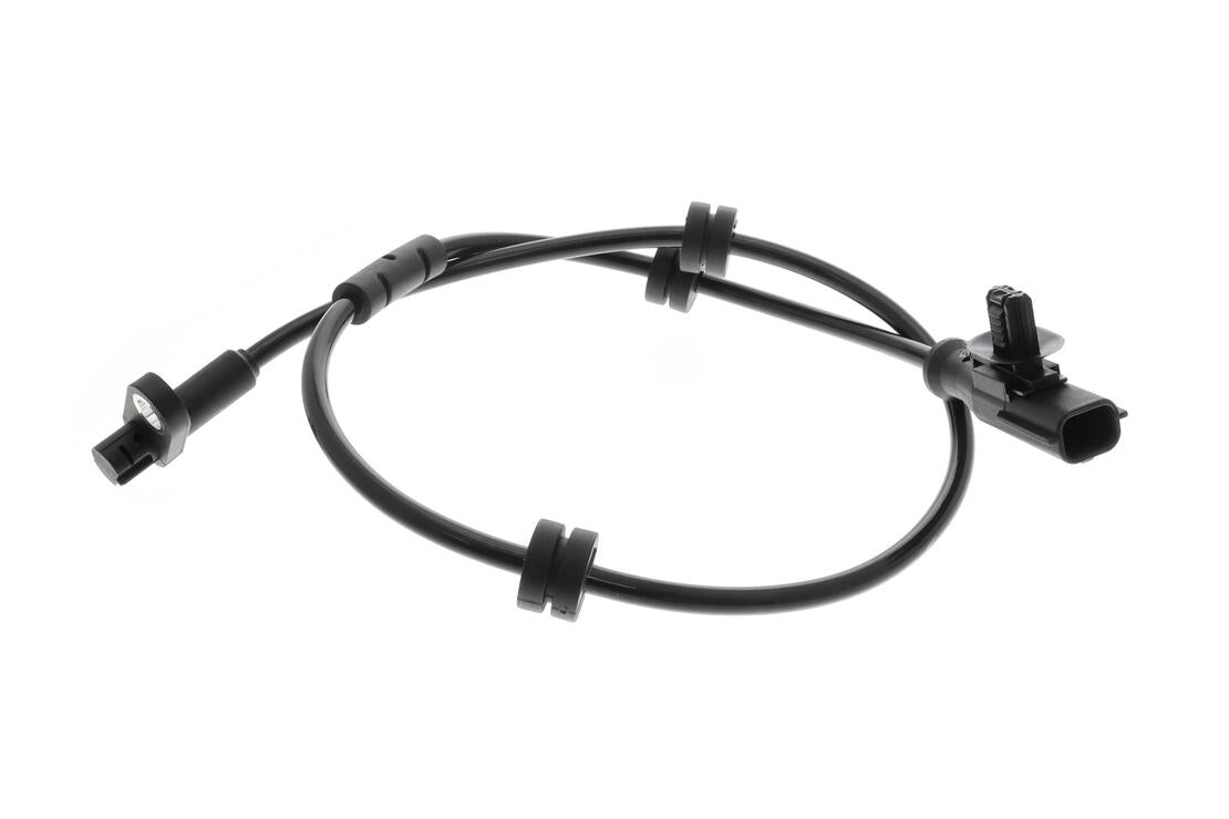 VEMO V25-72-0269 Sensor, Wheel Speed | ML Performance Car Parts