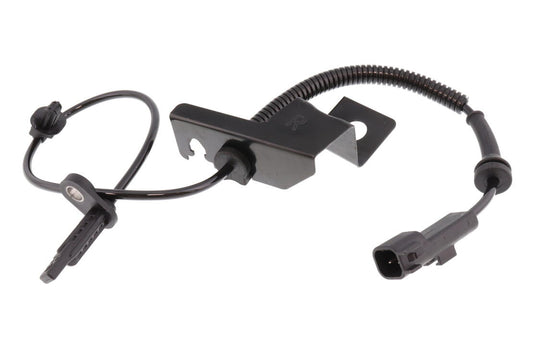 VEMO V25-72-0288 Sensor, Wheel Speed | ML Performance Car Parts