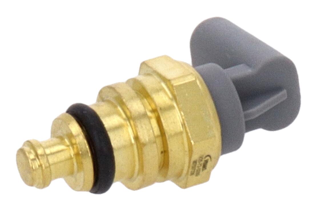 VEMO V25-72-0289 Sensor, Coolant Temperature | ML Performance Car Parts