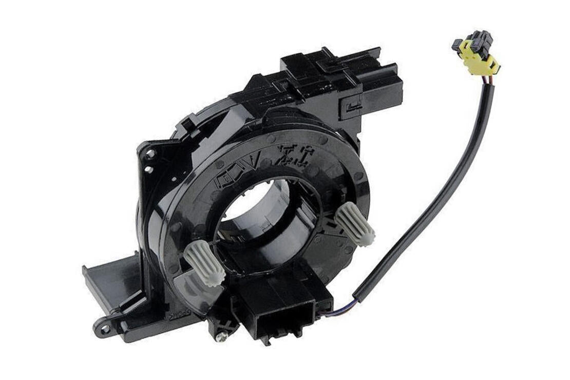 VEMO V25-72-0290 Clock Spring, Airbag | ML Performance Car Parts