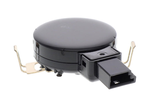 VEMO V25-72-0316 Rain Sensor | ML Performance Car Parts