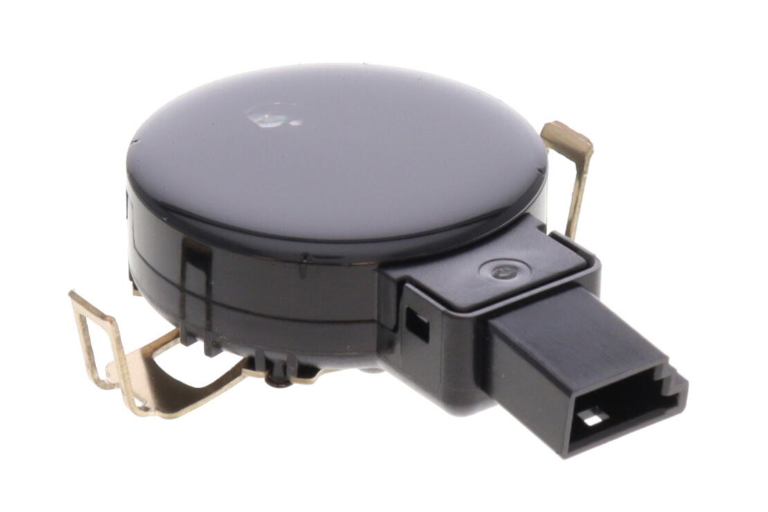 VEMO V25-72-0317 Rain Sensor | ML Performance Car Parts
