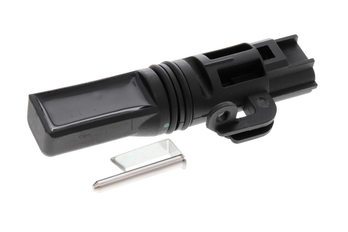 VEMO V25-72-0318 Pulse Generator, Crankshaft | ML Performance Car Parts