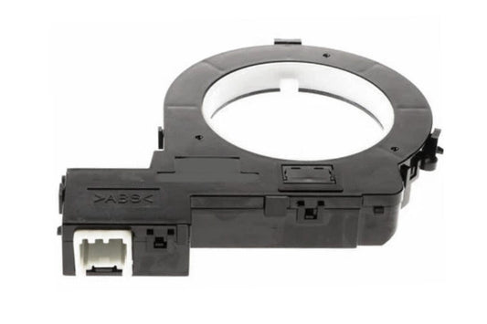 VEMO V25-72-0327 Steering Angle Sensor | ML Performance Car Parts