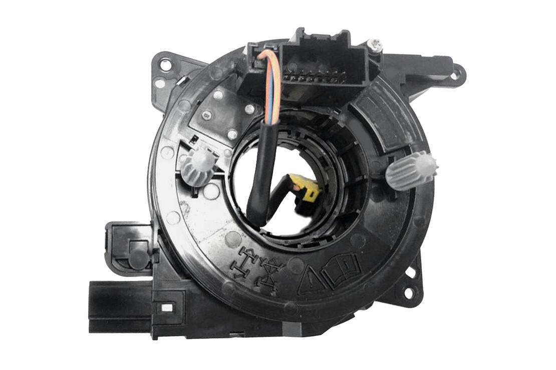 VEMO V25-72-0329 Clock Spring, Airbag | ML Performance Car Parts