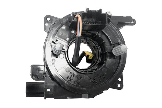 VEMO V25-72-0329 Clock Spring, Airbag | ML Performance Car Parts