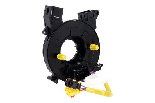 VEMO V25-72-0334 Clock Spring, Airbag | ML Performance Car Parts