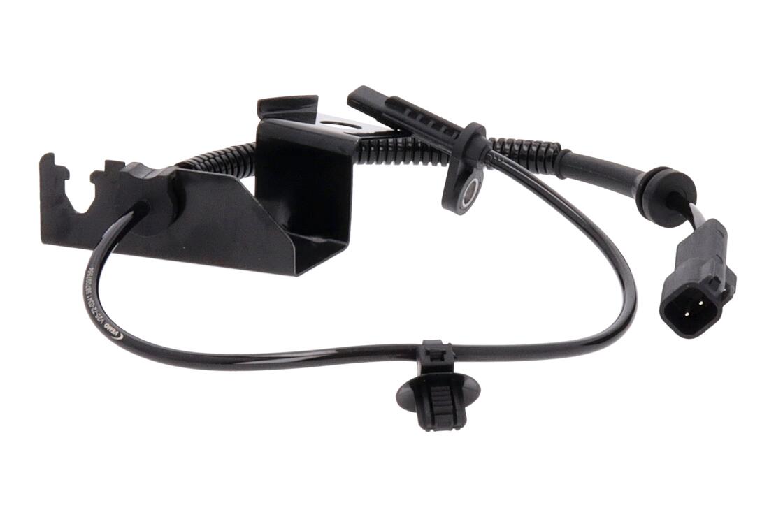 VEMO V25-72-0341 Sensor, Wheel Speed | ML Performance Car Parts