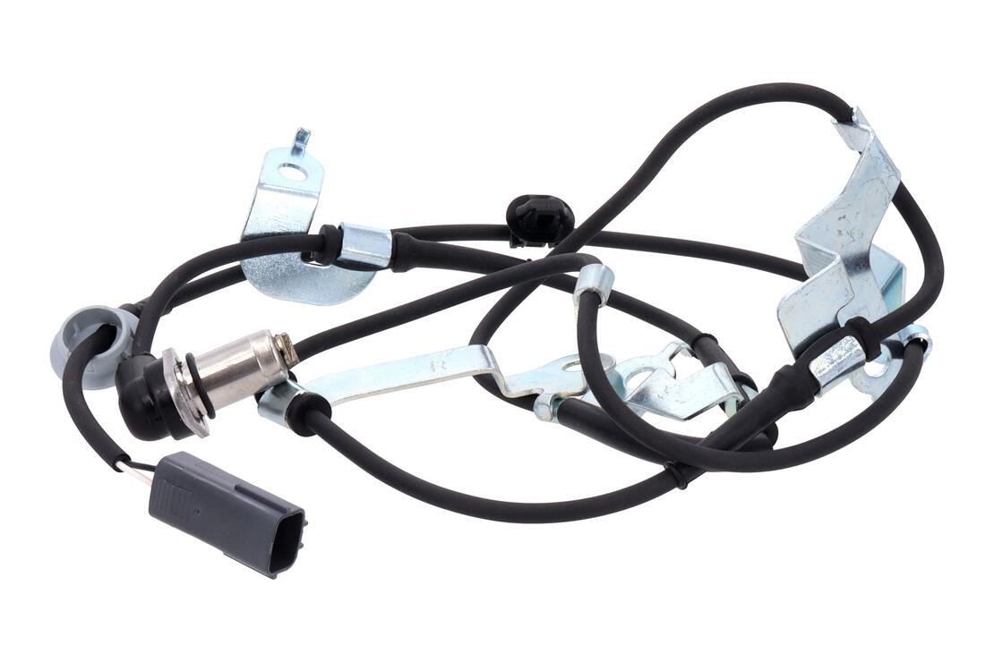 VEMO V25-72-0347 Sensor, Wheel Speed | ML Performance Car Parts