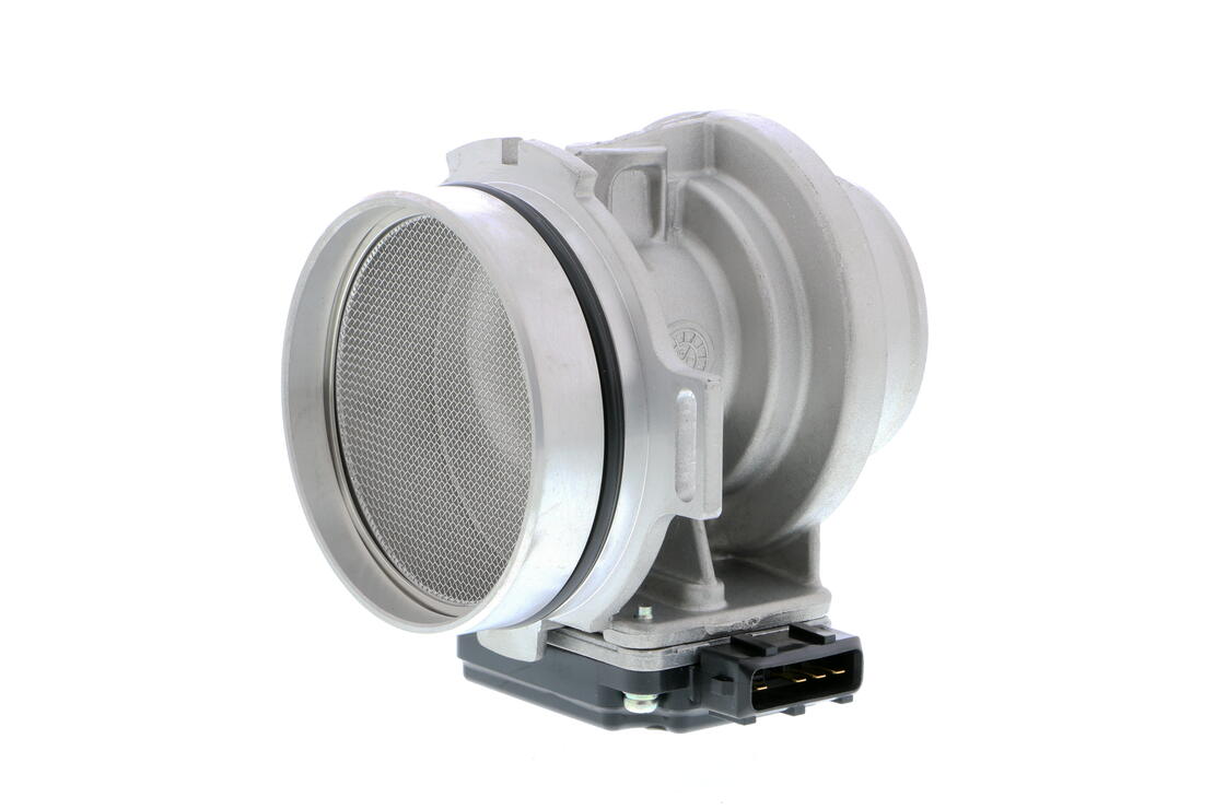 VEMO V25-72-1005 Air Mass Meter | ML Performance Car Parts