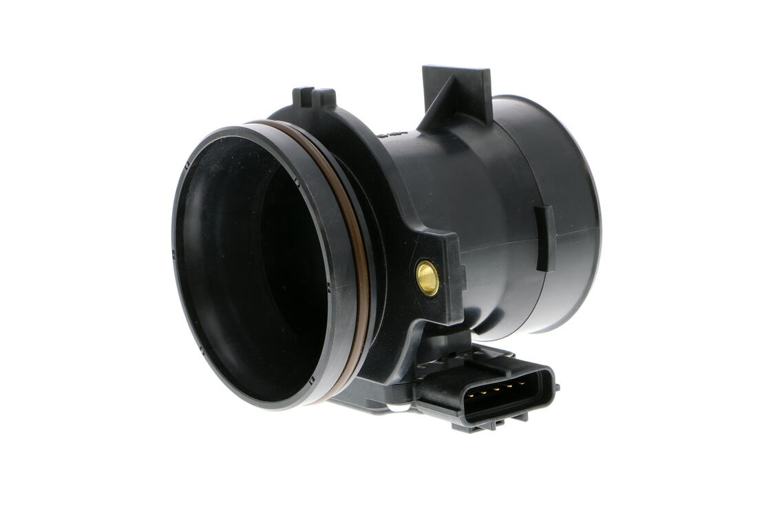 VEMO V25-72-1007 Air Mass Meter | ML Performance Car Parts