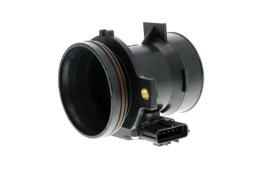 VEMO V25-72-1007 Air Mass Meter | ML Performance Car Parts