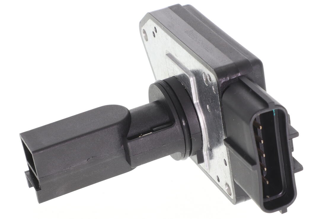 VEMO V25-72-1008-1 Air Mass Meter | ML Performance Car Parts