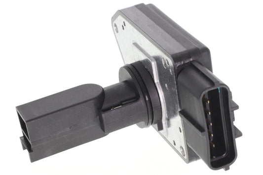 VEMO V25-72-1008-1 Air Mass Meter | ML Performance Car Parts