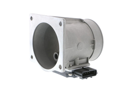 VEMO V25-72-1017 Air Mass Meter | ML Performance Car Parts