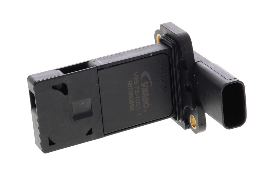 VEMO V25-72-1021-1 Air Mass Meter | ML Performance Car Parts