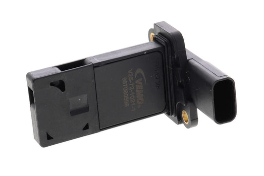 VEMO V25-72-1021-1 Air Mass Meter | ML Performance Car Parts