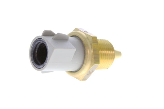 VEMO V25-72-1025 Sensor, Coolant Temperature | ML Performance Car Parts