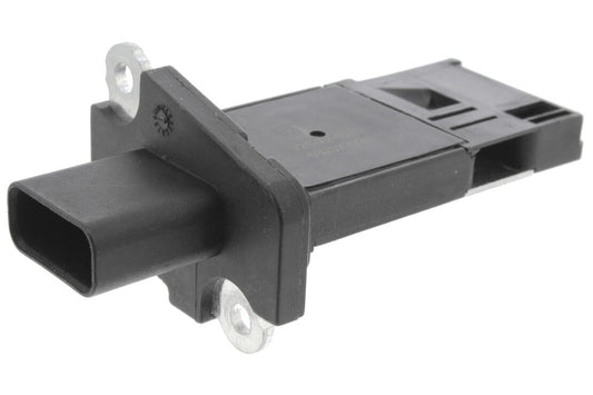 VEMO V25-72-1035 Air Mass Meter | ML Performance Car Parts