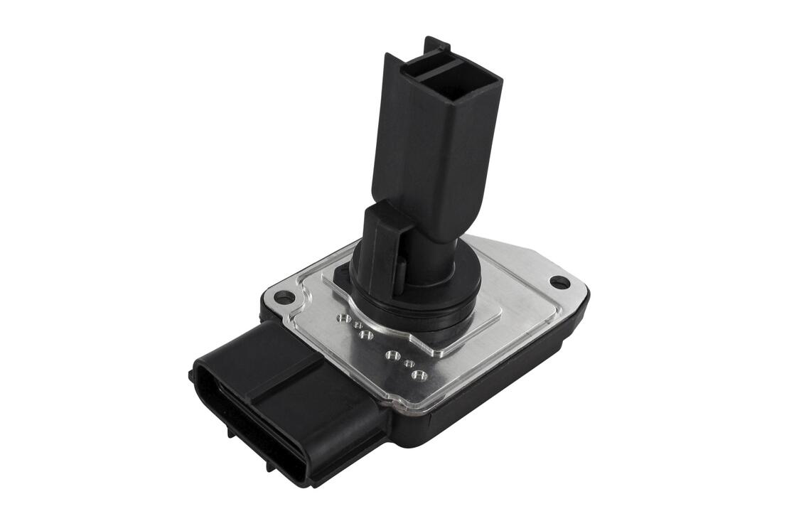 VEMO V25-72-1050 Air Mass Meter | ML Performance Car Parts