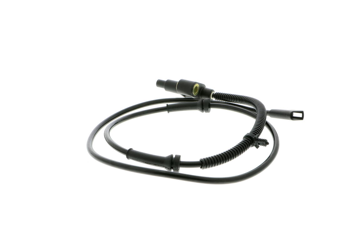 VEMO V25-72-1068 Sensor, Wheel Speed | ML Performance Car Parts