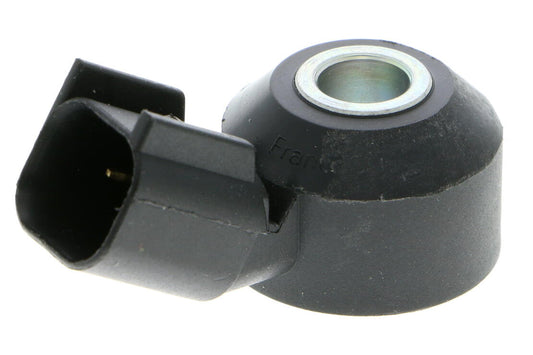VEMO V25-72-1071 Knock Sensor | ML Performance Car Parts